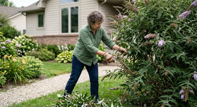 Rockwall, TX